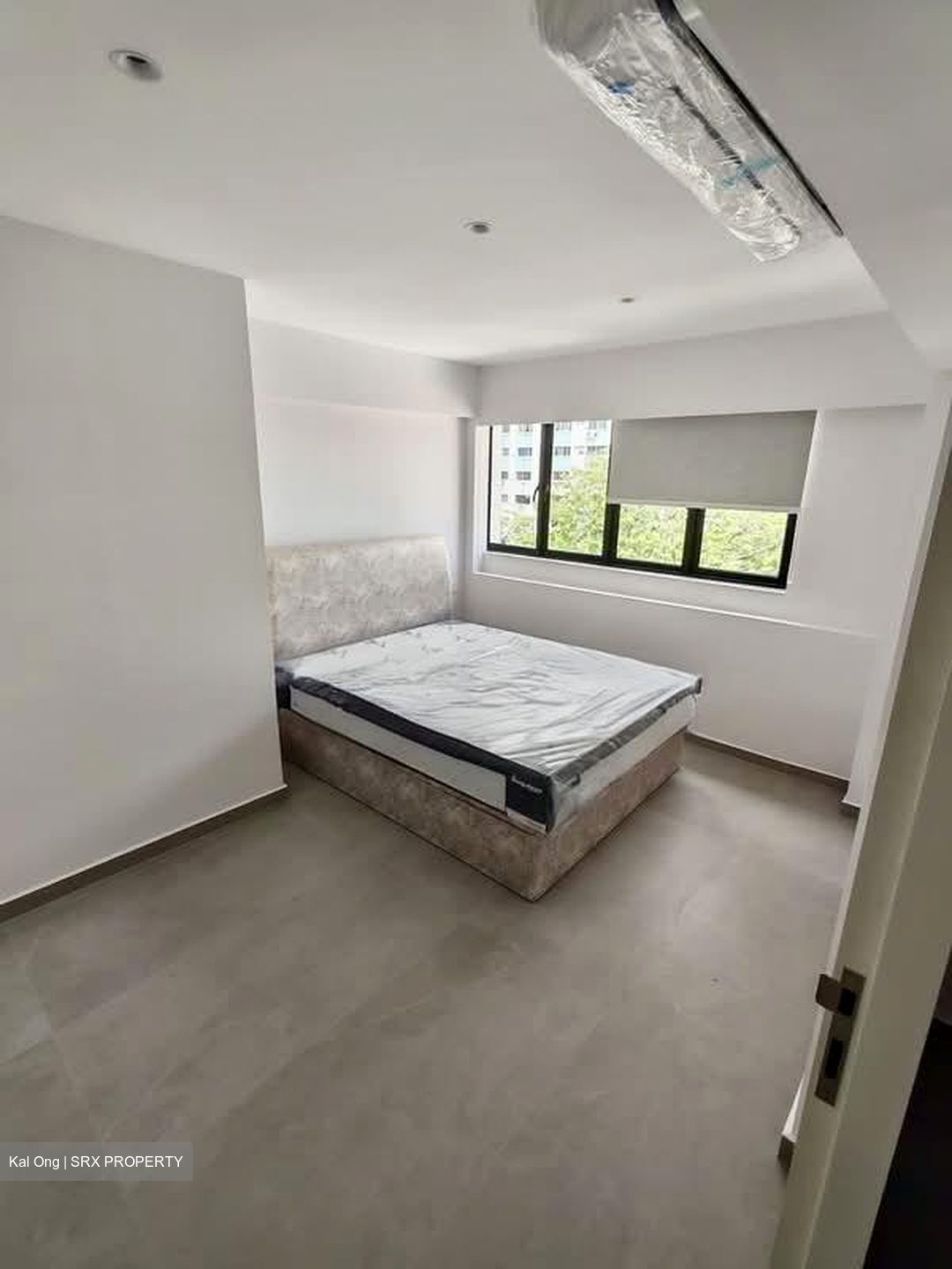 Blk 139 Bedok North Avenue 3 (Bedok), HDB 5 Rooms #597050111